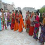 Vraj-Yatra-2014- (1397)